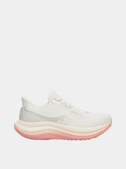 Кросівки Saucony модель S11023-142 Фото