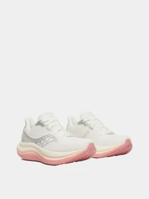Кроссовки Saucony модель S11023-142 Фото