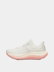 Кроссовки Saucony модель S11023-142 Фото