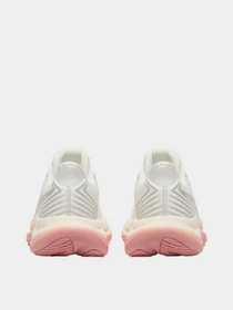Кроссовки Saucony модель S11023-142 Фото