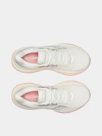 Кроссовки Saucony модель S11023-142 Фото