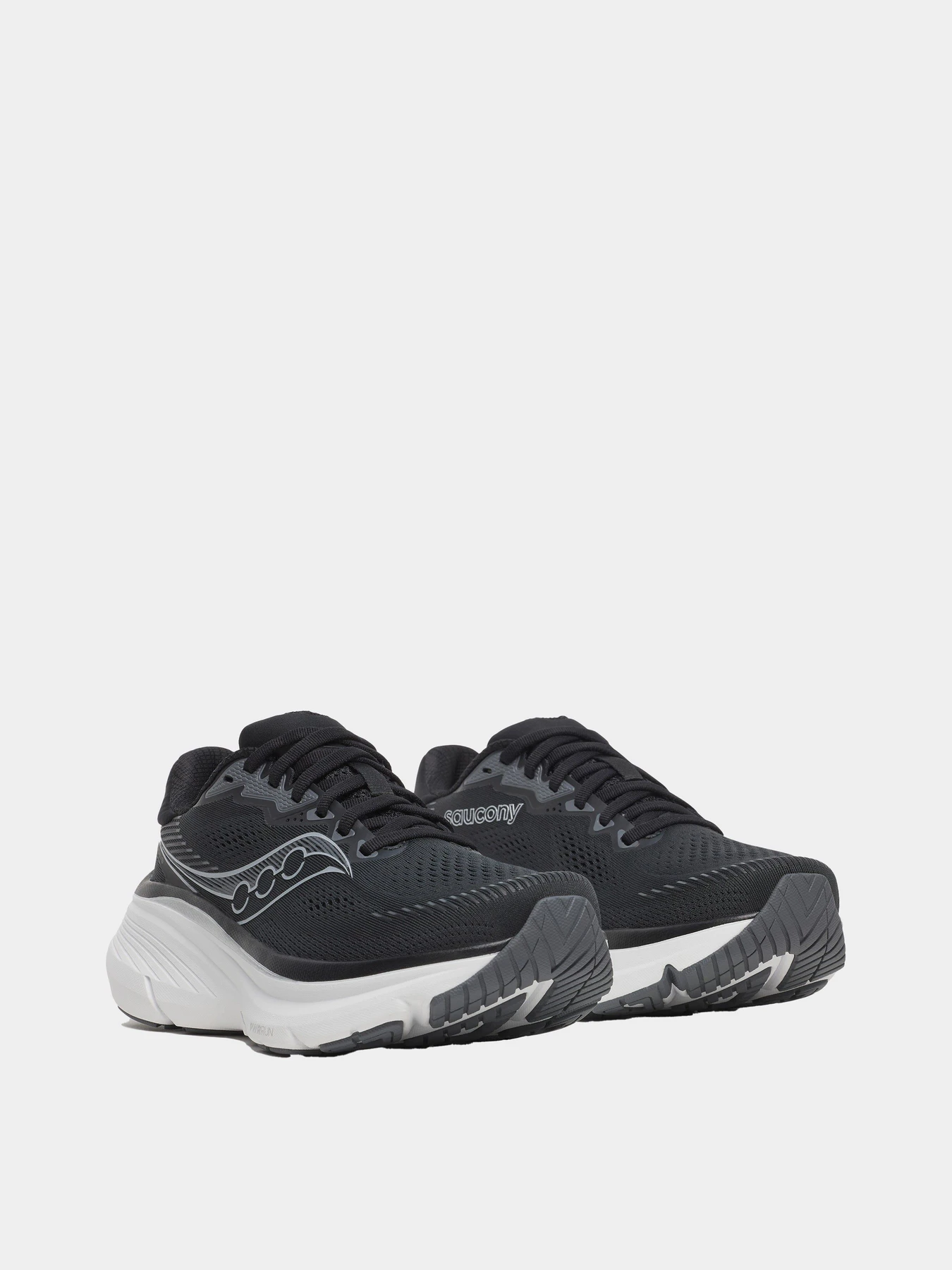 Кроссовки Saucony модель S11058-100 Кроссовки Saucony модель S11058-100 Фото