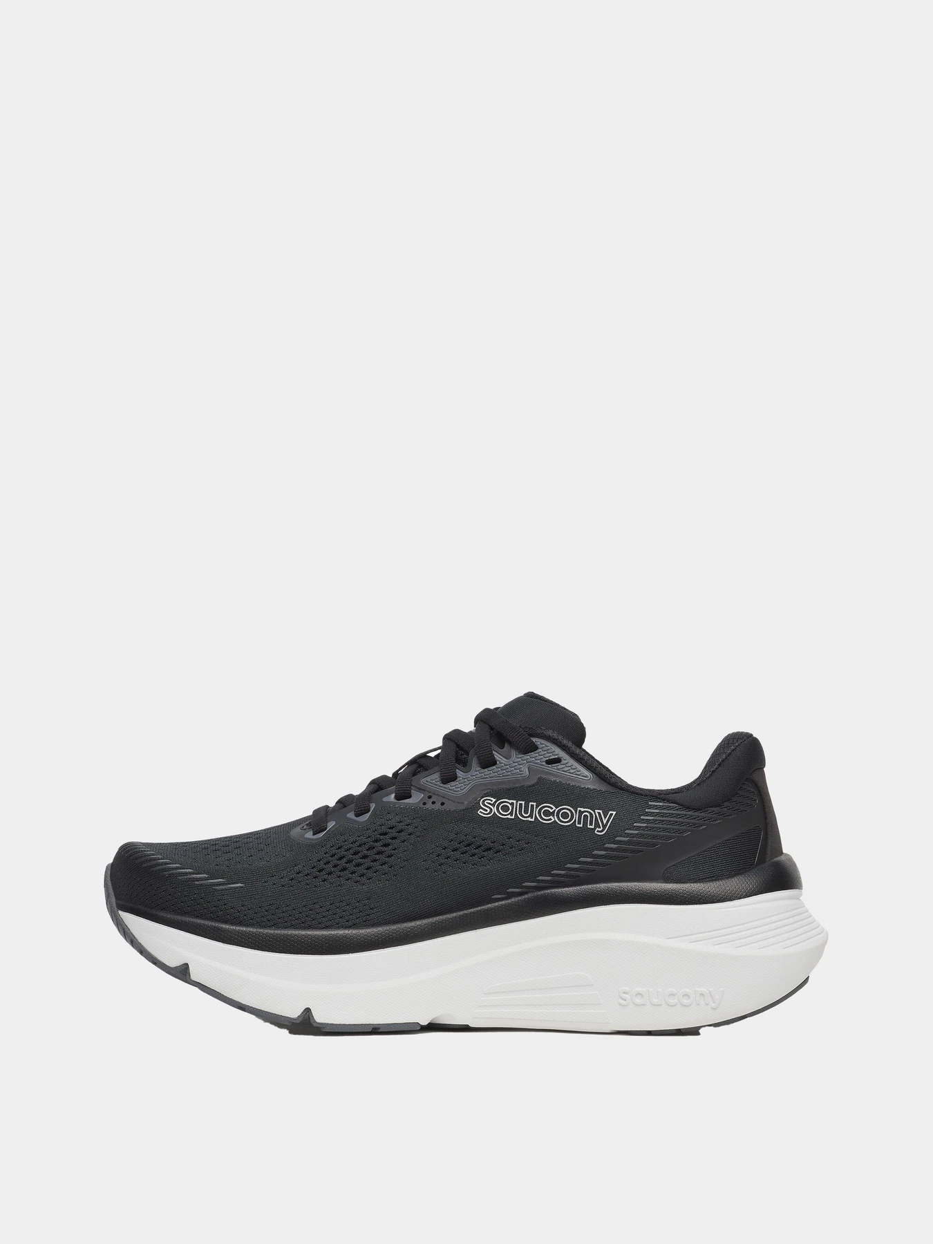 Кроссовки Saucony модель S11058-100 Кроссовки Saucony модель S11058-100 Фото