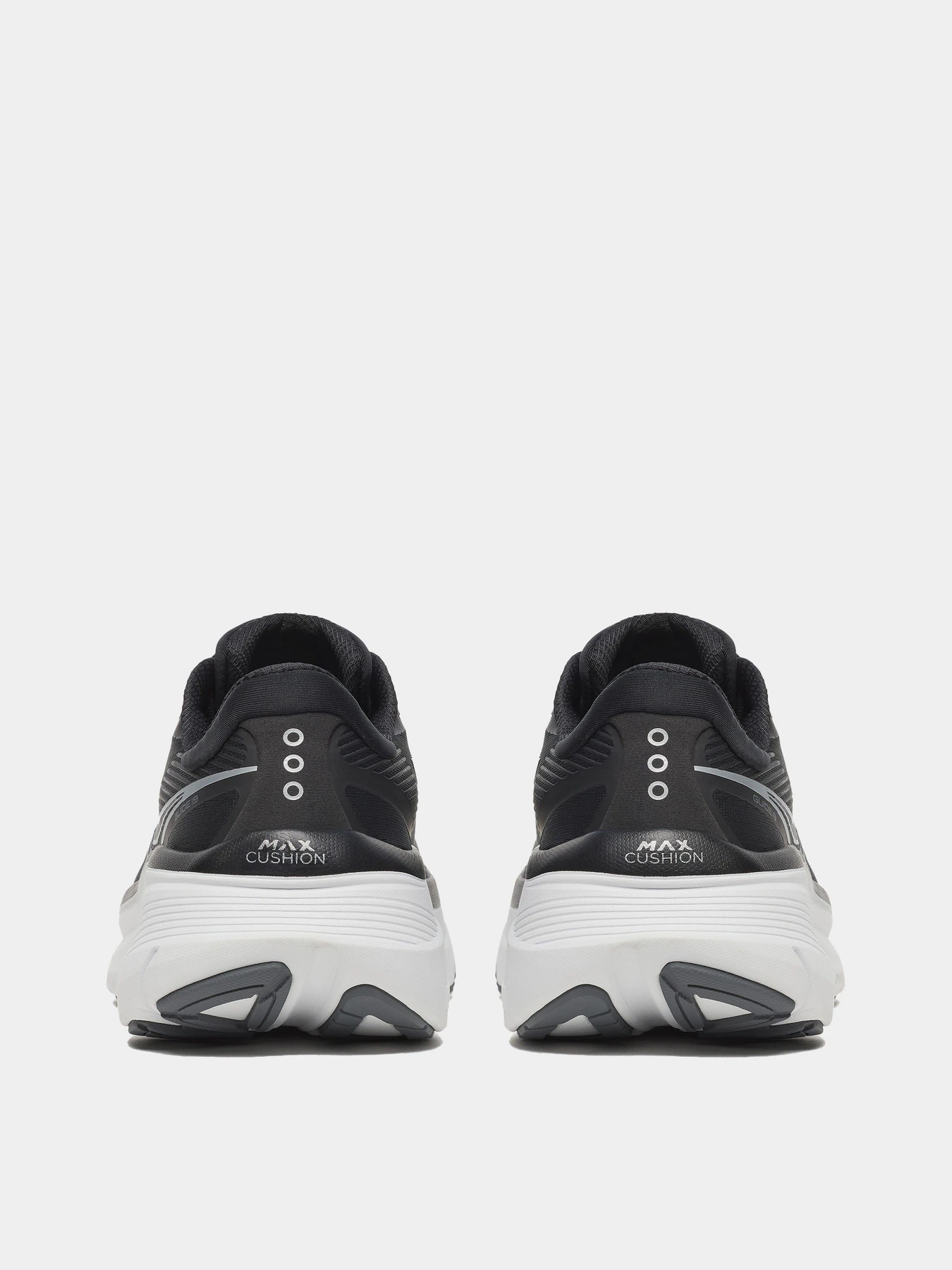 Кроссовки Saucony модель S11058-100 Кроссовки Saucony модель S11058-100 Фото