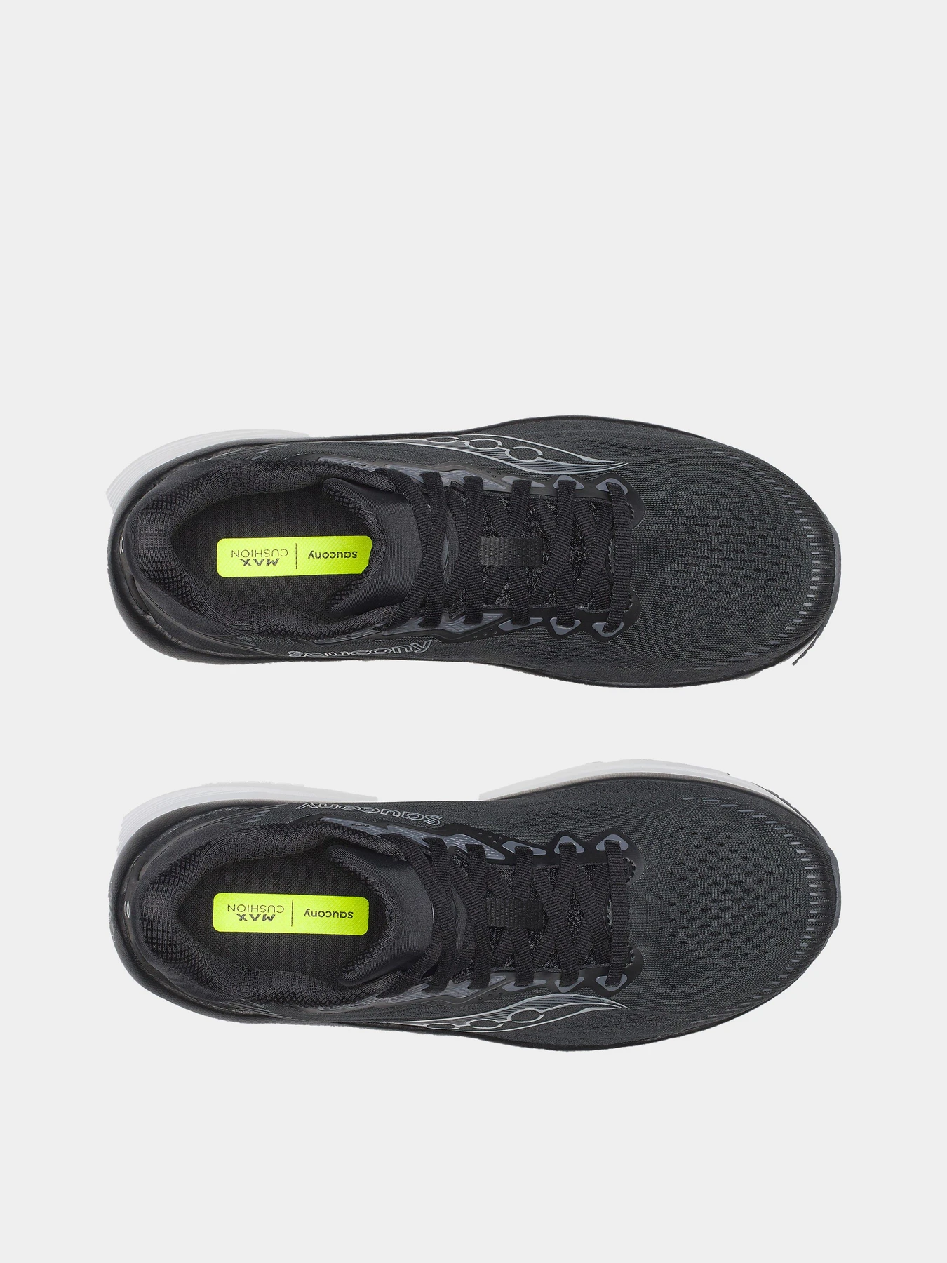 Кроссовки Saucony модель S11058-100 Кроссовки Saucony модель S11058-100 Фото