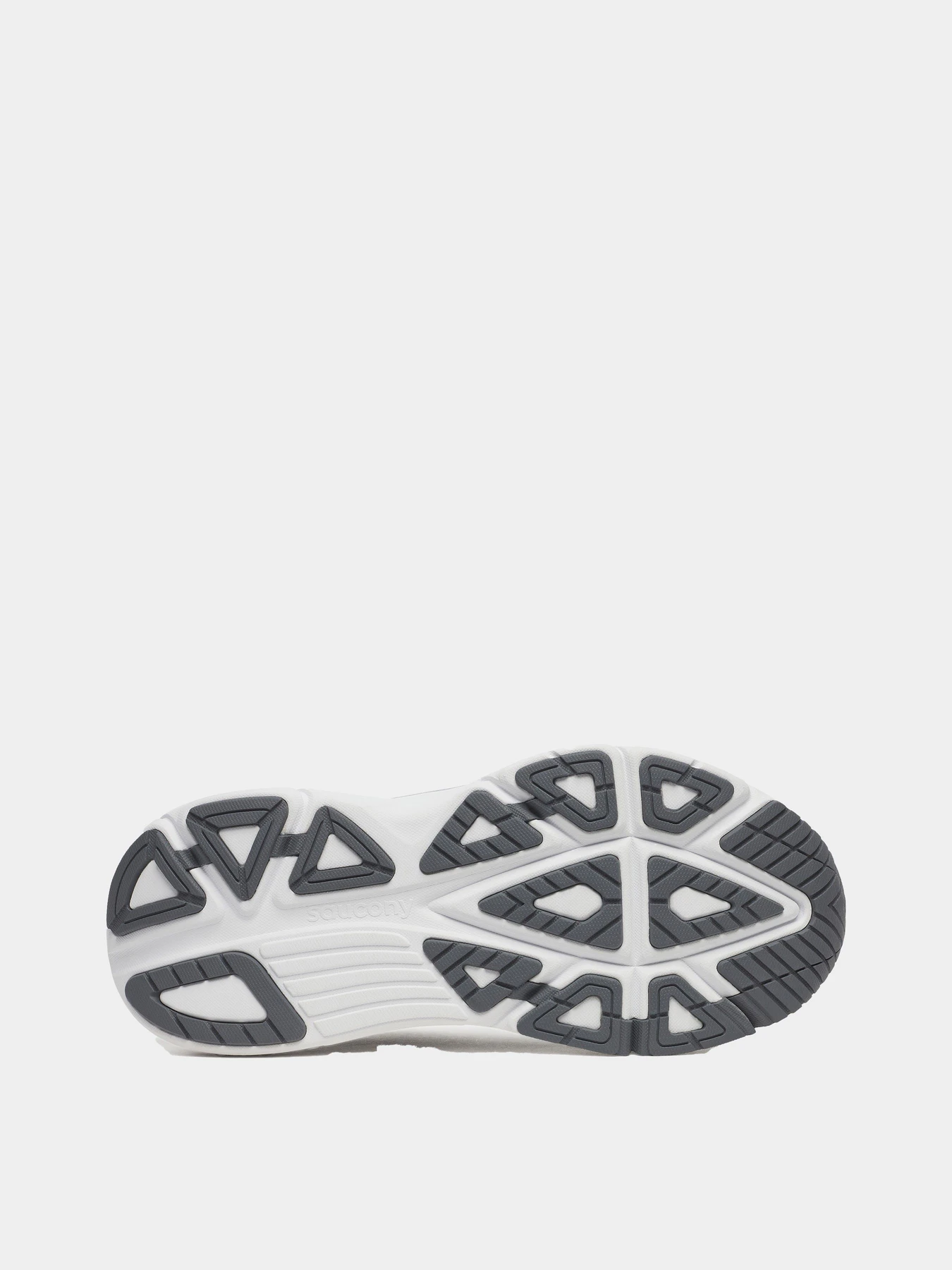 Кроссовки Saucony модель S11058-100 Кроссовки Saucony модель S11058-100 Фото