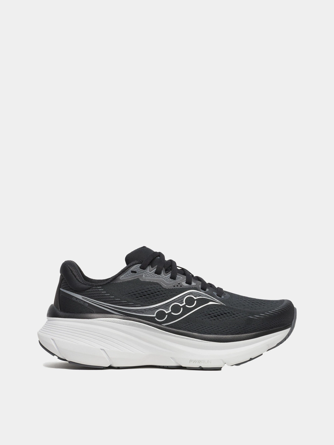 Кроссовки Saucony модель S11058-100 Кроссовки Saucony модель S11058-100 Фото