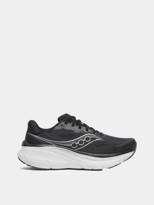 Кросівки Saucony модель S11058-100 Фото