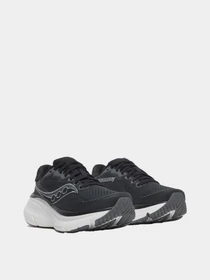 Кроссовки Saucony модель S11058-100 Фото