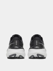 Кроссовки Saucony модель S11058-100 Фото