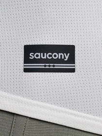 Худи и свитшоты Saucony модель SAW800486-WH Фото