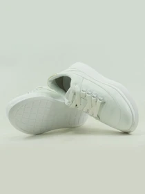 Кросівки VILANSI модель V1012-46 WHT Фото