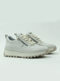 Кроссовки Стептер модель 8846 Фото