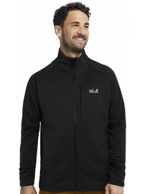 Худі та світшоти Jack Wolfskin модель A65795_6000 Фото