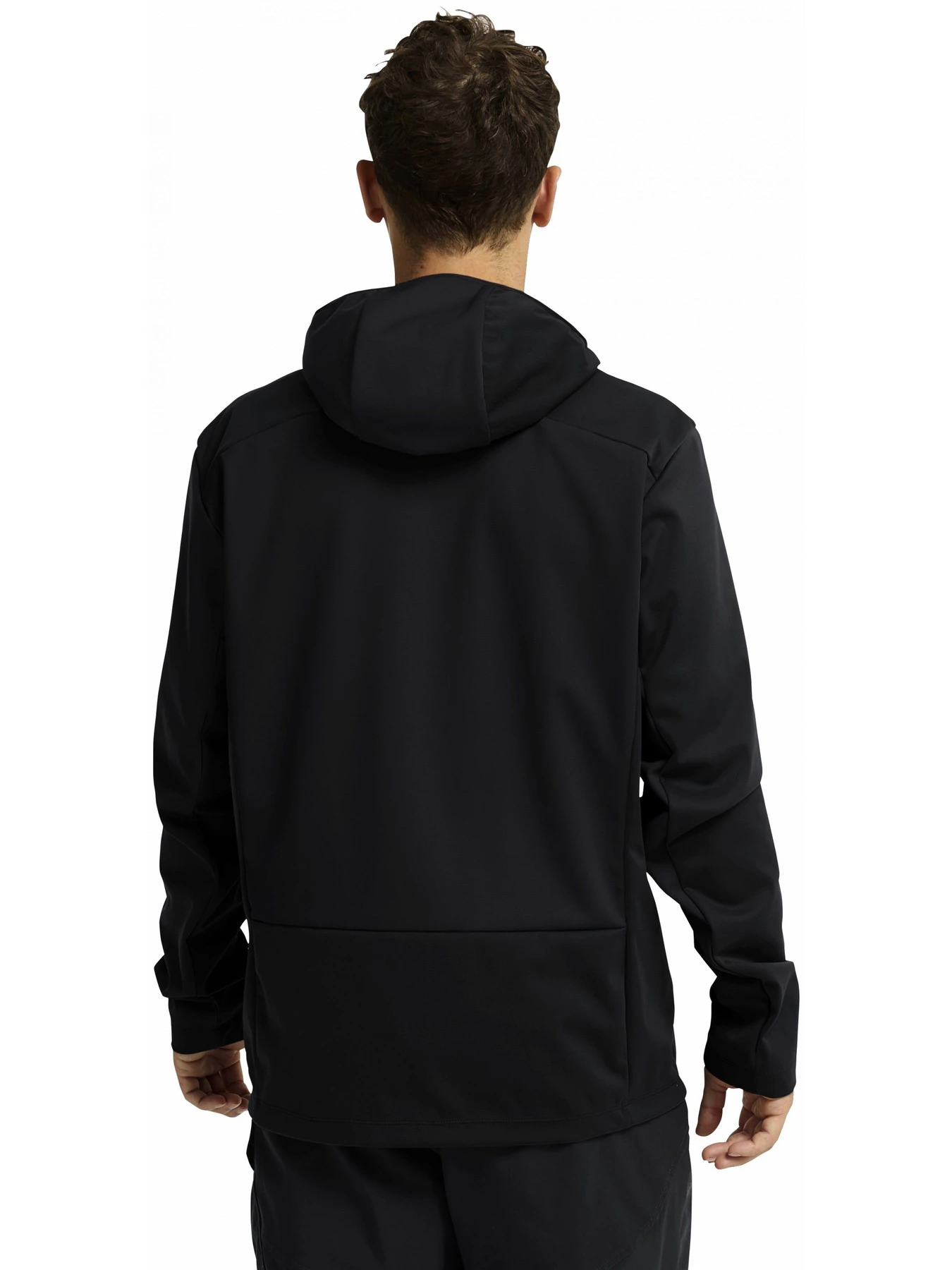 Куртки и дубленки Jack Wolfskin модель A65864_6000 Куртки и дубленки Jack Wolfskin модель A65864_6000 Фото