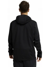 Куртки и дубленки Jack Wolfskin модель A65864_6000 Фото