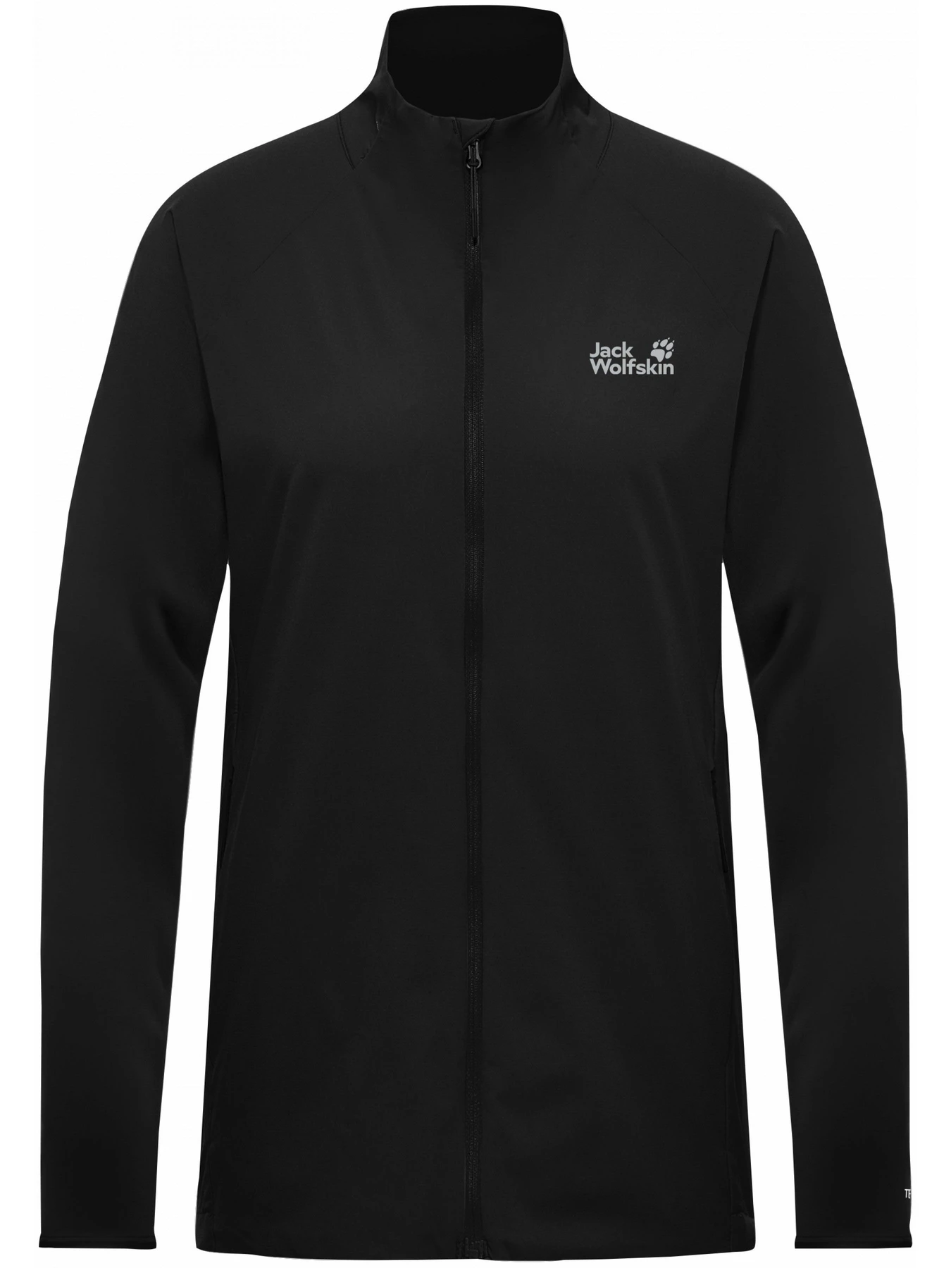 Худи и свитшоты Jack Wolfskin модель A63776_6000 Худи и свитшоты Jack Wolfskin модель A63776_6000 Фото