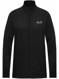 Худи и свитшоты Jack Wolfskin модель A63776_6000 Фото