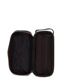 Сумки Ashwood Leather модель PL41 BRN Фото