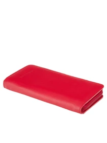Гаманці Visconti модель 1157 RED Фото