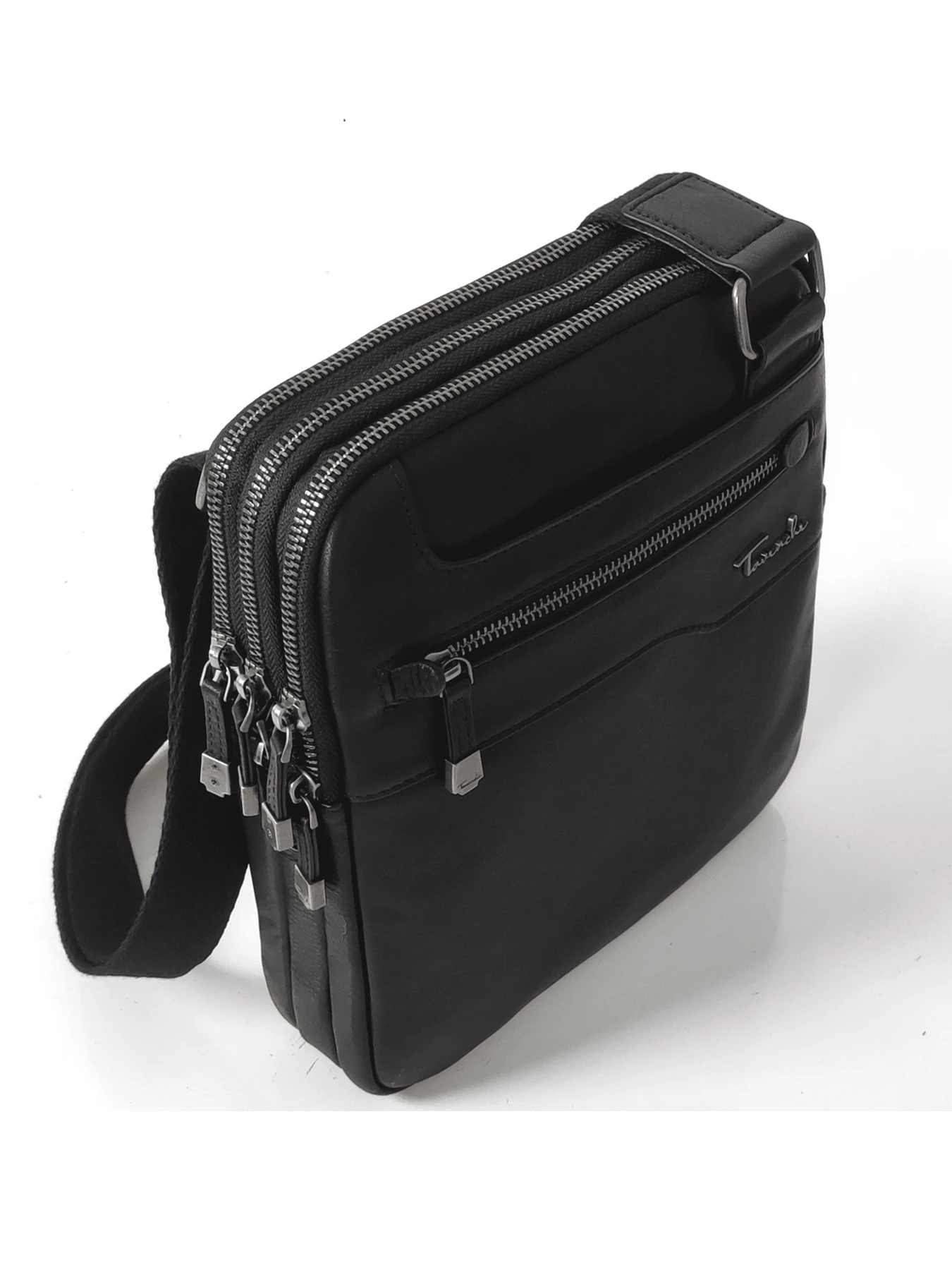 Сумки RoyalBag модель TV-S-SM8-S004A Фото