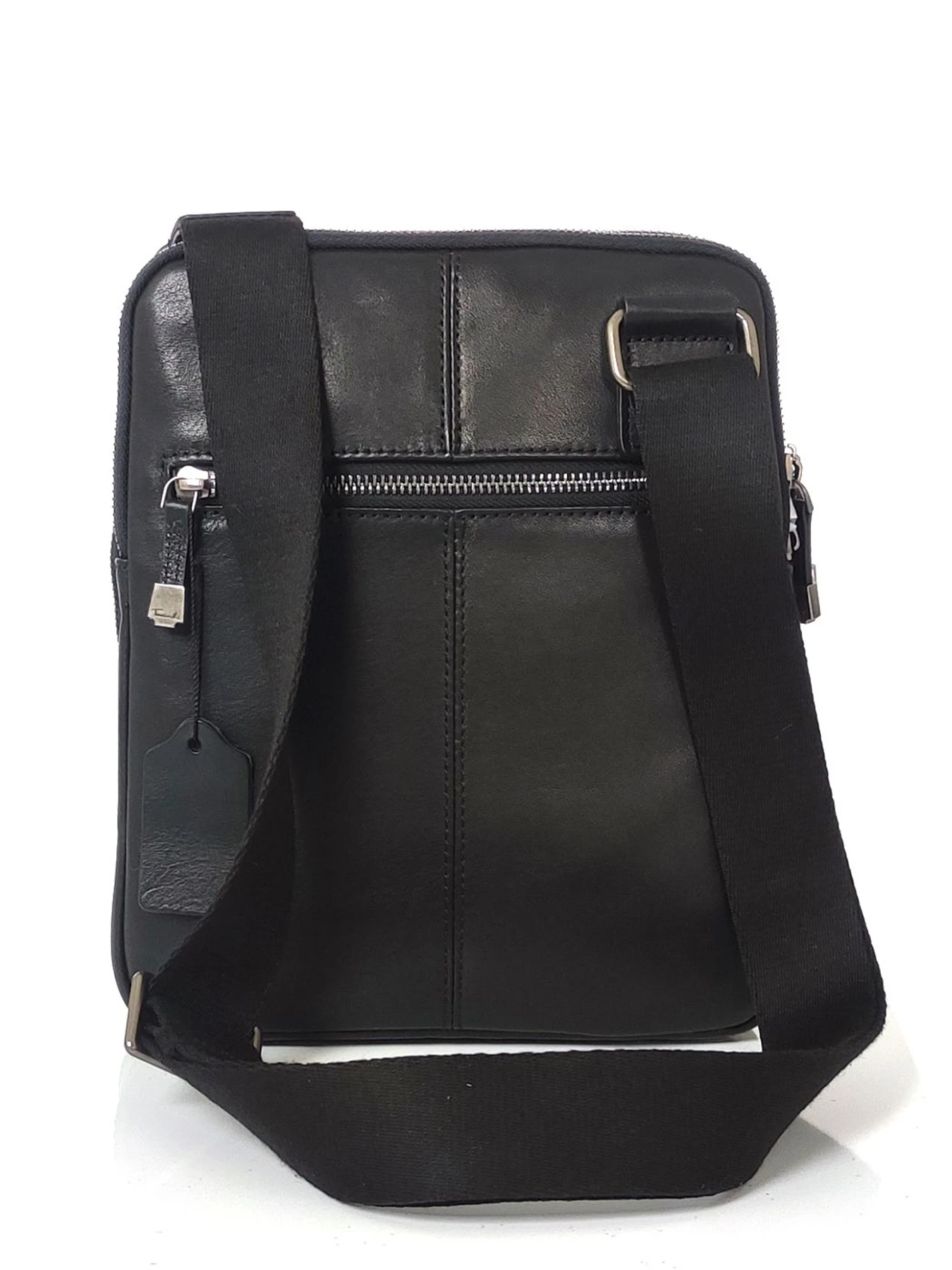 Сумки RoyalBag модель TV-S-SM8-S004A Фото