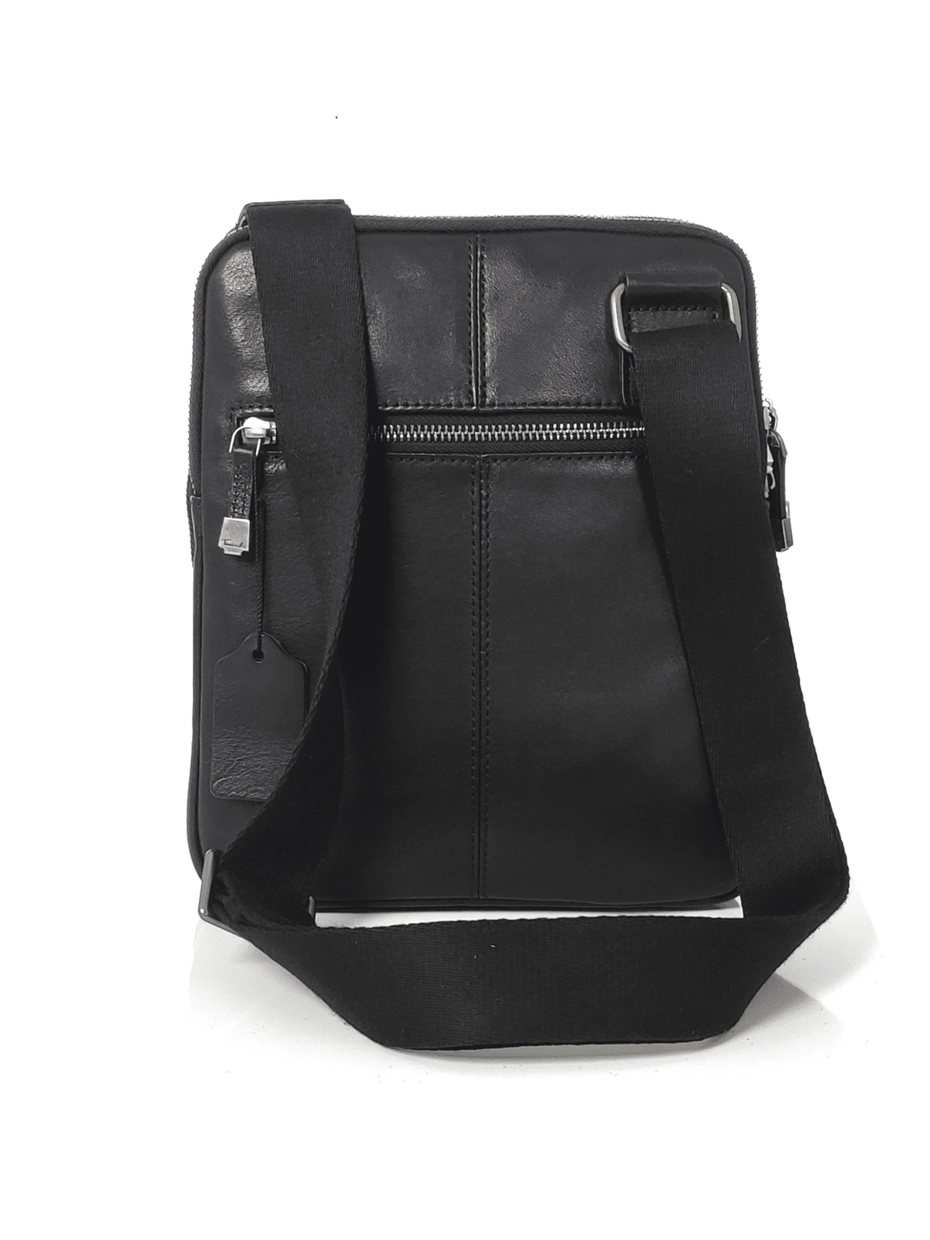 Сумки RoyalBag модель TV-S-SM8-S004A Фото