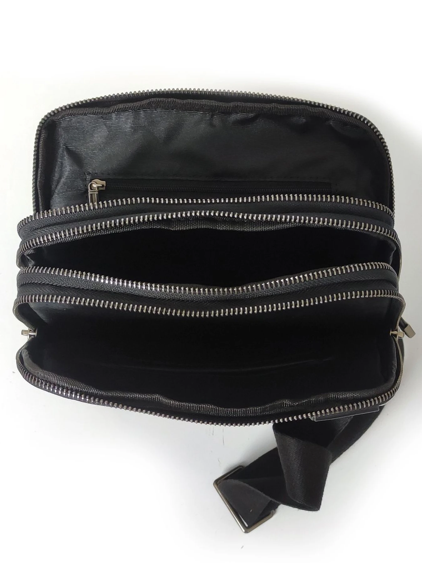 Сумки RoyalBag модель TV-S-SM8-S004A Фото