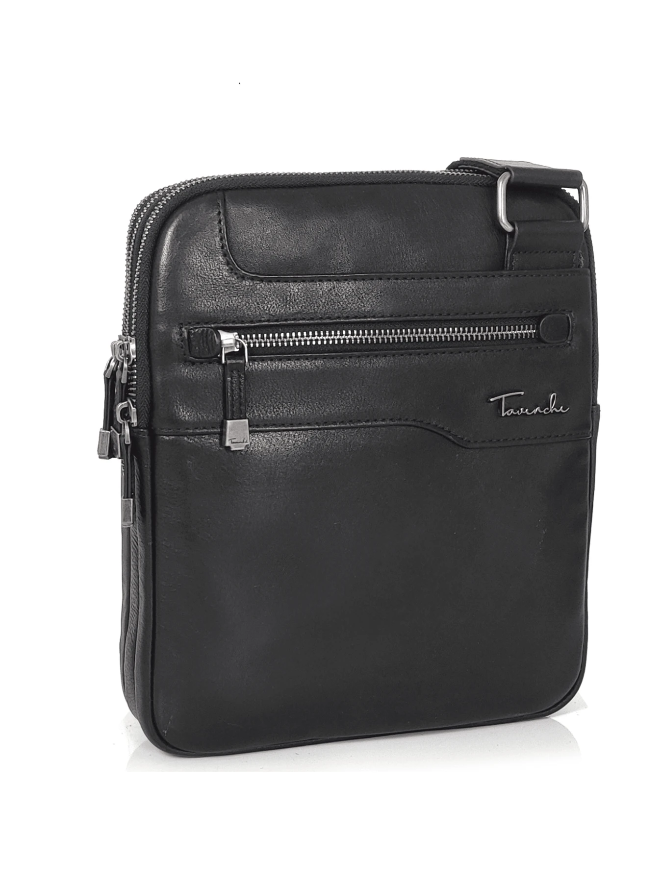 Сумки RoyalBag модель TV-S-SM8-S004A Фото