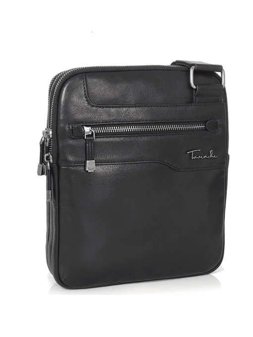 Сумки RoyalBag модель TV-S-SM8-S004A Фото