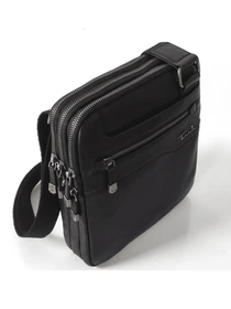 Сумки RoyalBag модель TV-S-SM8-S004A Фото