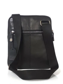 Сумки RoyalBag модель TV-S-SM8-S004A Фото