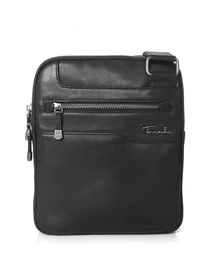 Сумки RoyalBag модель TV-S-SM8-S004A Фото