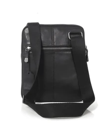 Сумки RoyalBag модель TV-S-SM8-S004A Фото