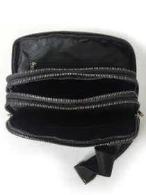 Сумки RoyalBag модель TV-S-SM8-S004A Фото
