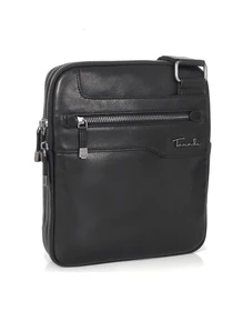 Сумки RoyalBag модель TV-S-SM8-S004A Фото