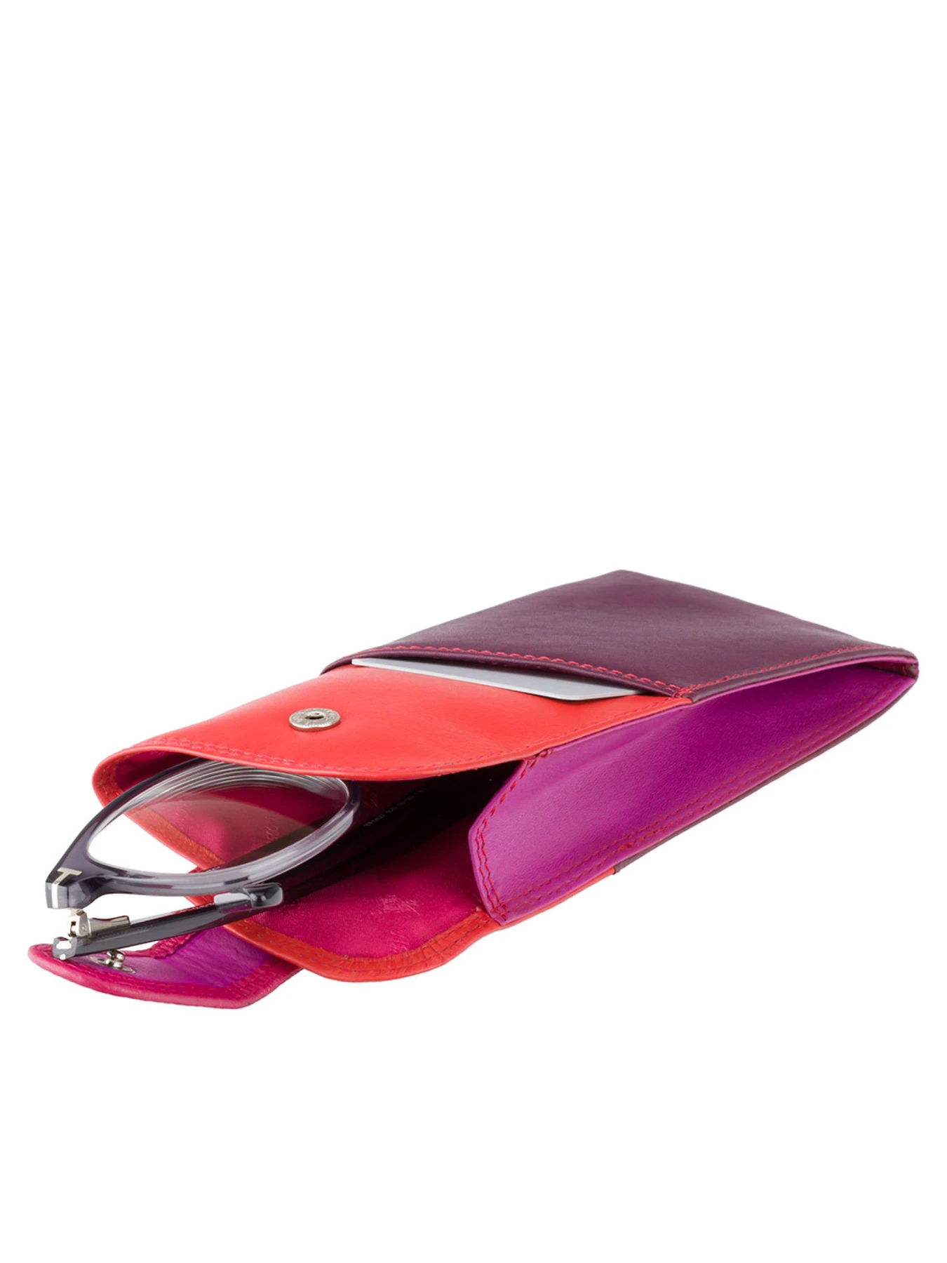 Окуляри Visconti модель RB106 PLUM M Окуляри Visconti модель RB106 PLUM M Фото