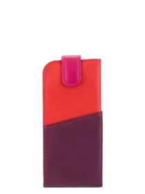 Окуляри Visconti модель RB106 PLUM M Фото