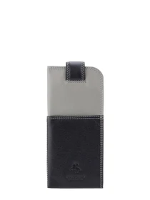 Окуляри Visconti модель RB106 BLK M Фото
