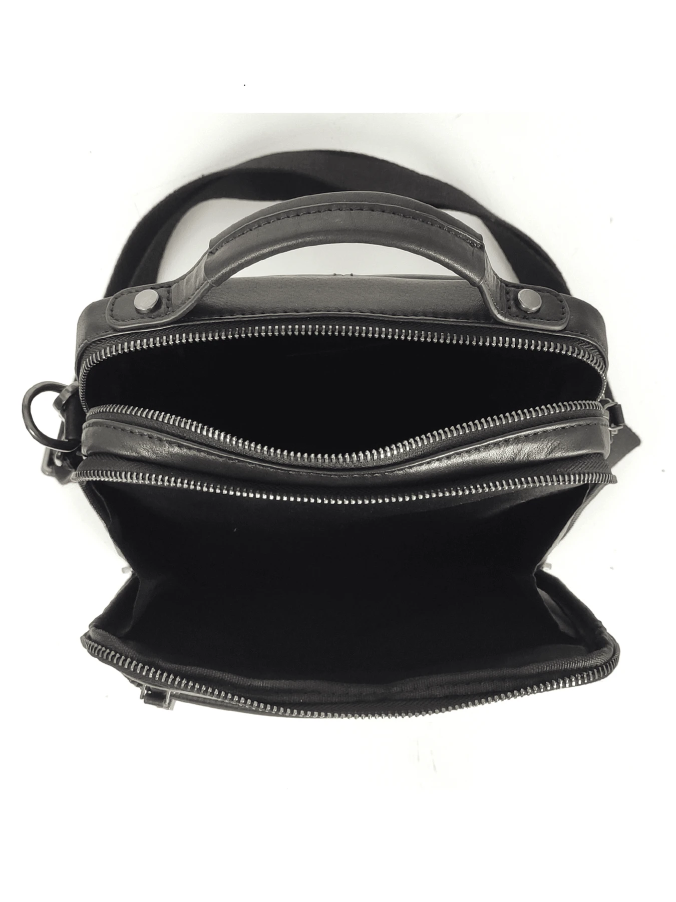Сумки RoyalBag модель TV-S-SM8-S010A Фото
