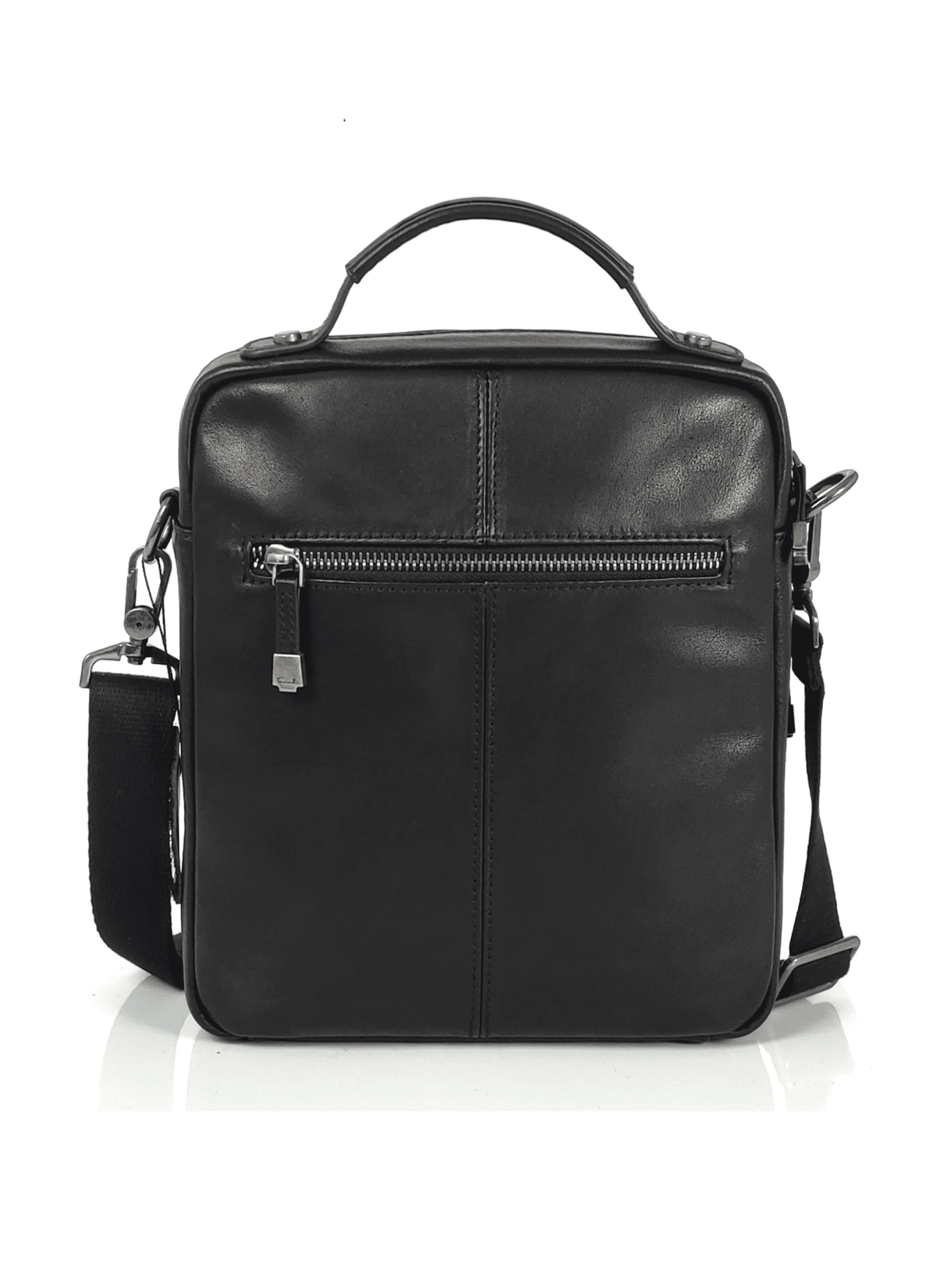 Сумки RoyalBag модель TV-S-SM8-S010A Фото
