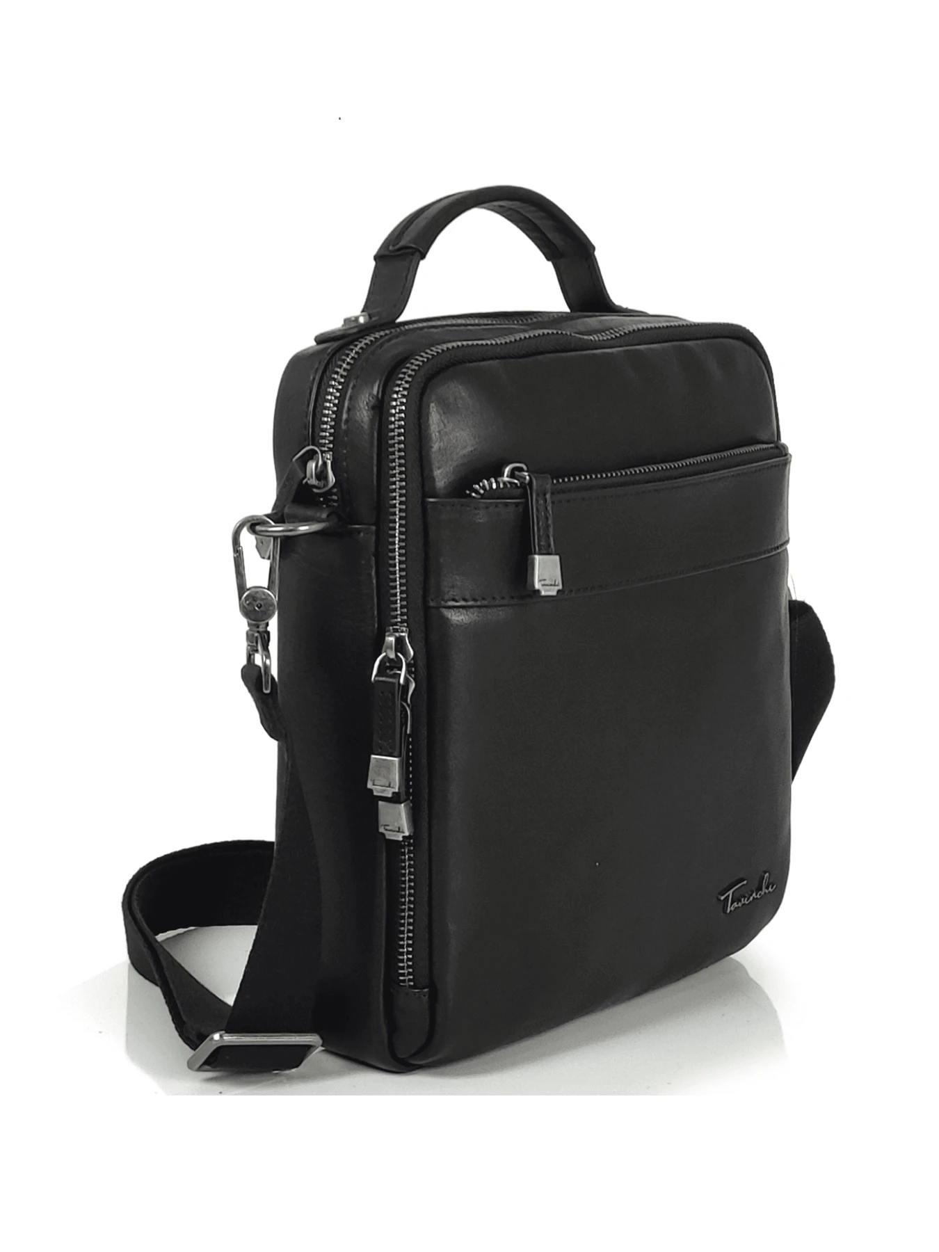 Сумки RoyalBag модель TV-S-SM8-S010A Фото