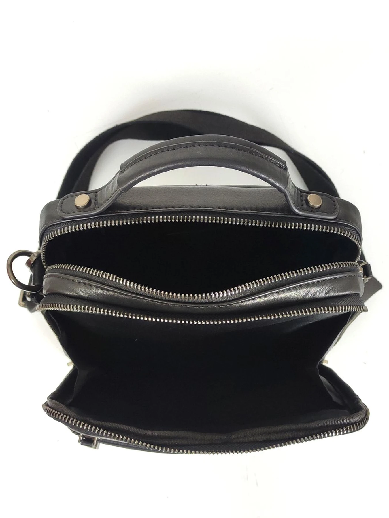 Сумки RoyalBag модель TV-S-SM8-S010A Фото