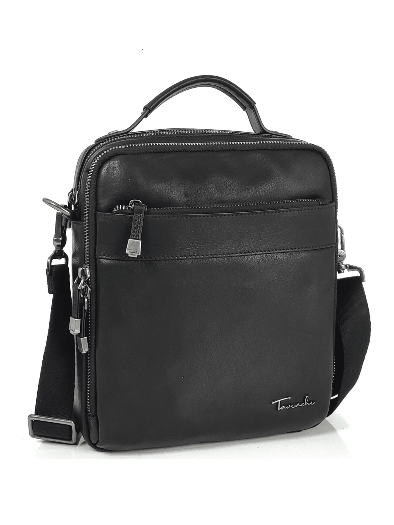 Сумки RoyalBag модель TV-S-SM8-S010A Фото