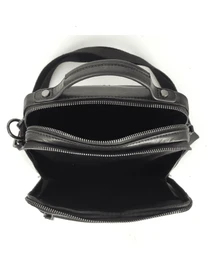 Сумки RoyalBag модель TV-S-SM8-S010A Фото