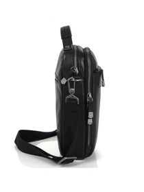 Сумки RoyalBag модель TV-S-SM8-S010A Фото