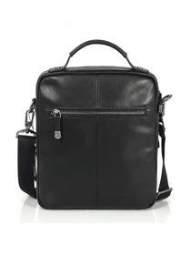 Сумки RoyalBag модель TV-S-SM8-S010A Фото