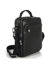 Сумки RoyalBag модель TV-S-SM8-S010A Фото