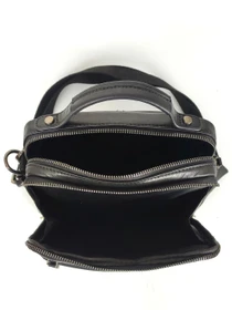 Сумки RoyalBag модель TV-S-SM8-S010A Фото
