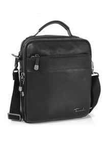 Сумки RoyalBag модель TV-S-SM8-S010A Фото